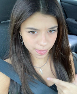 <em>Marta C.</em>