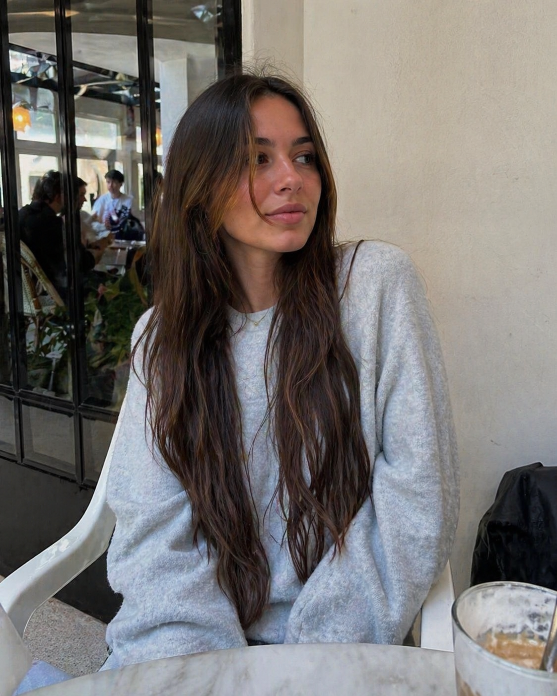 <em>Paula R.</em>