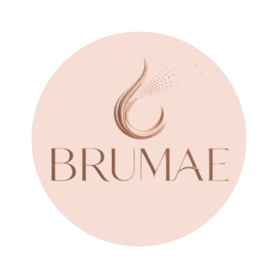 BRUMAE
