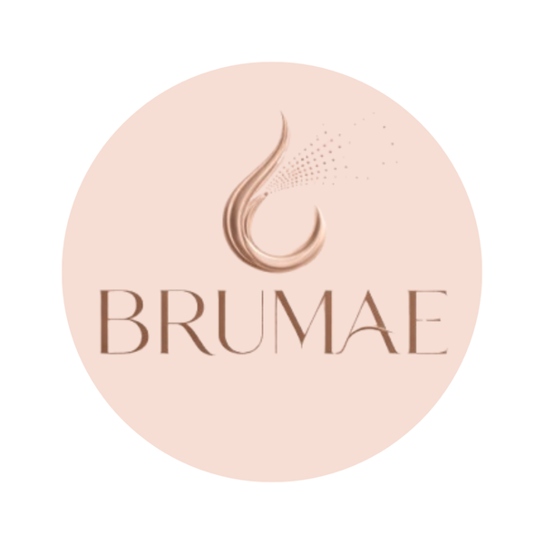 BRUMAE